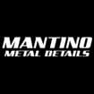 Logo Officina Mantino Srl