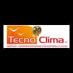 Logo Tecno Clima Srl