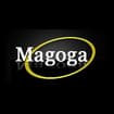 Logo Magoga Cesare