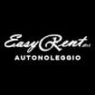 Logo Autonoleggio Easyrent Srl