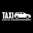 Logo Baio Andrea