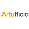 Logo Artufficio Srl