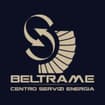 Logo Beltrame Cse Srl
