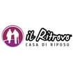Logo Il Ritrovo Società Cooperativa Sociale - Ets
