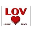 Logo Zacchera Pier Francesco