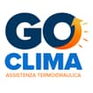 Logo Master Clima Srl