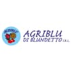 Logo Agriblu Di Blundetto Srl
