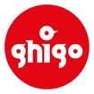 Logo Caffe' Ghigo Srl