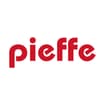 Logo Pieffe Srl