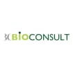 Logo Bio Consult Srl