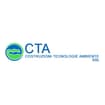 Logo Cta Costruzioni Tecnologie Ambiente Srl