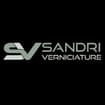 Logo Sandri Verniciature Srl