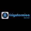 Logo Frigotermica Srl