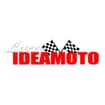 Logo Luca Ideamoto Sas Di Zamperoni Luca E C.