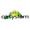 Logo Airsystem S.n.c. Di Aratele F. & C.