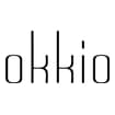 Logo Okkioxokkio Srl