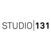 Logo Studio 131 S.a.s. Di Bismondo Stefano & C.
