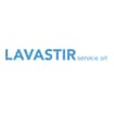 Logo Lavastir Service Srl