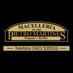 Logo Martines Pietro Srl