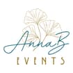 Logo Annab Events Di Bernardini Anna