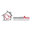 Logo Immobiliamo Srl Semplificata