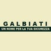 Logo Galbiati Carmela