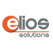 Logo Elios Solutions Srl