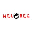 Logo Melorec S.a.s. Di Meloni Alberto E C.