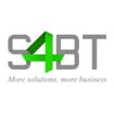 Logo S4bt Srl