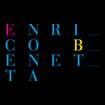 Logo Benetta Enrico