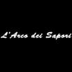 Logo L'arco Dei Sapori Srl Semplificata
