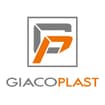 Logo Giacoplast Srl