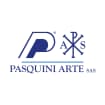 Logo Pasquini Arte Di Pasquini Gianluca & C. S.a.s.