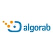 Logo Algorab Srl
