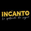 Logo Claudio Carbonari Production