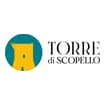 Logo Le Torri Srl