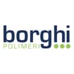 Logo Borghi Polimeri Spa
