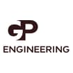 Logo Gp Engineering Srl