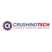 Logo Crushing Tech Srl