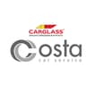Logo Costa Car Service Srl