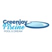 Logo Greenjoy Piscine Srl