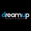 Logo Dream Up Srl