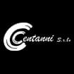 Logo Centanni Srl
