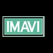 Logo Imavi Srl