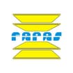 Logo Fapas Spa