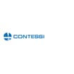 Logo Contessi Srl