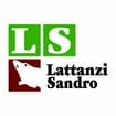 Logo Lattanzi Sandro