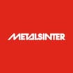 Logo Metalsinter Srl