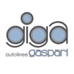 Logo Autolinee Gaspari Srl