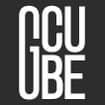 Logo G Cube Srl